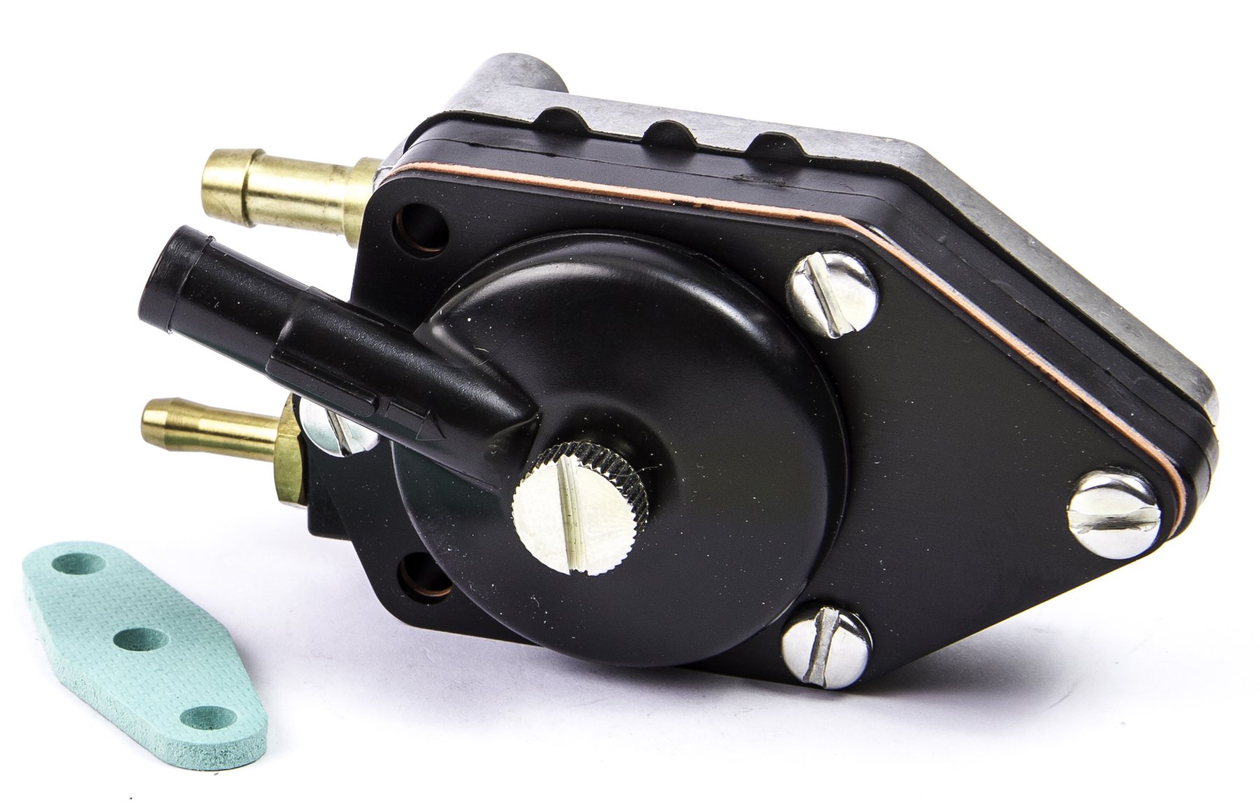 Amazon.com: Sierra International 18-7353 Fuel Pump, white : Automotive